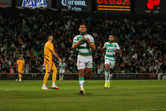 Image placeholder title